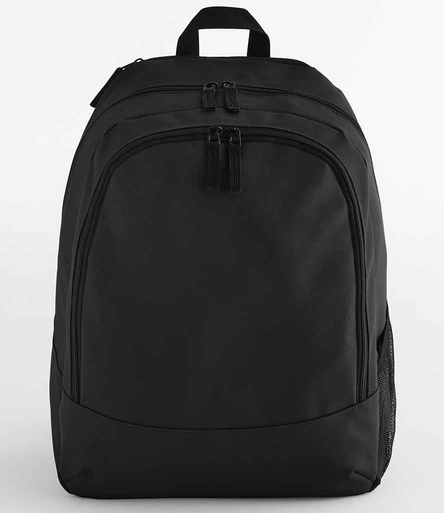 BagBase Universal Backpack