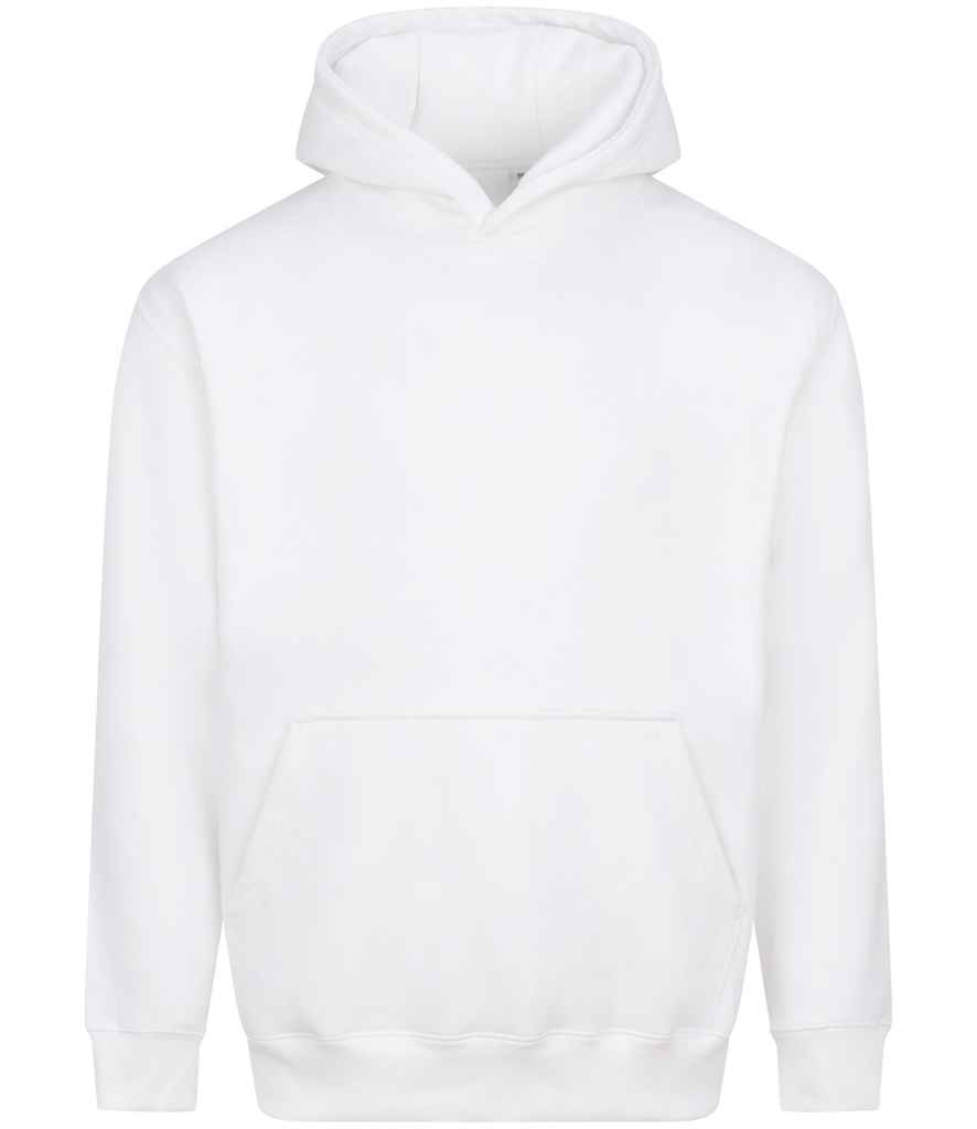 AWDis Vision Heavyweight Hoodie