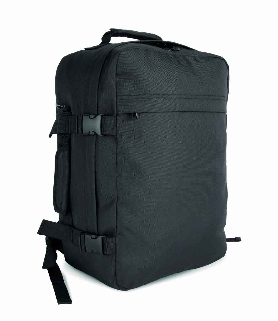 Kimood Travel Backpack