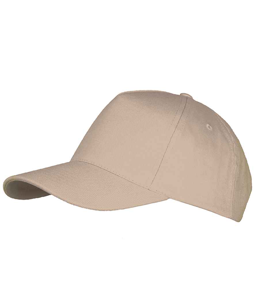 SOL’S Long Beach Cap
