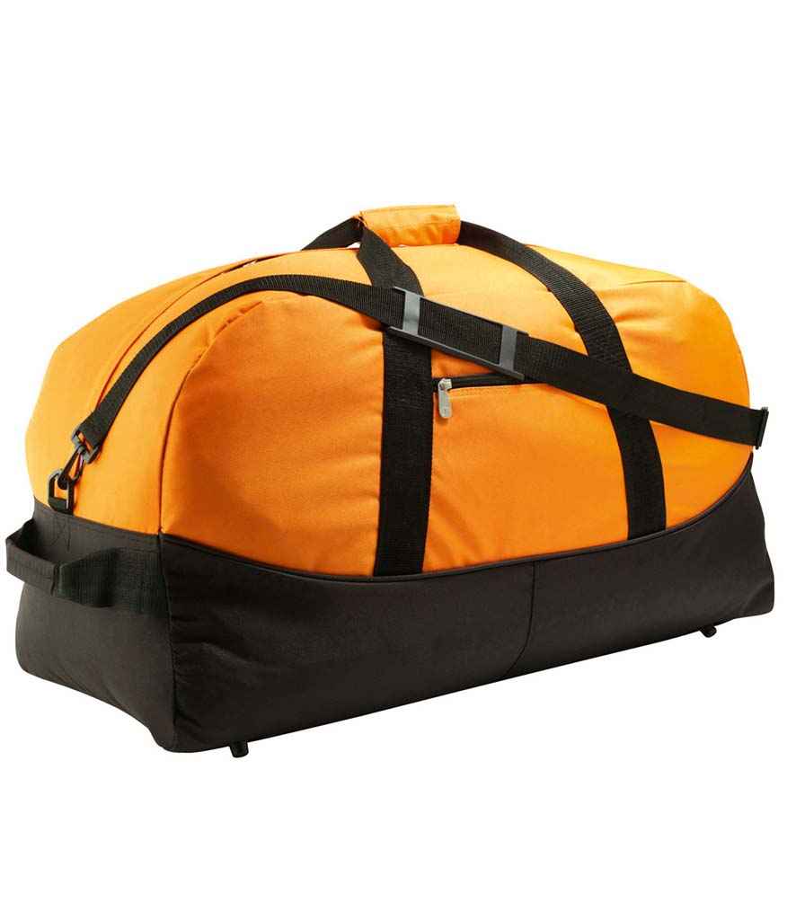 SOL’S Stadium 65 Holdall