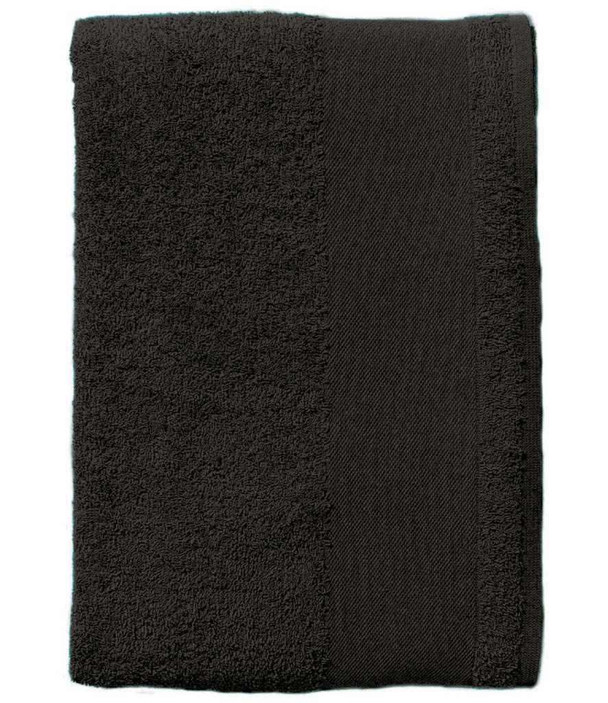 SOL’S Island 30 Guest Towel