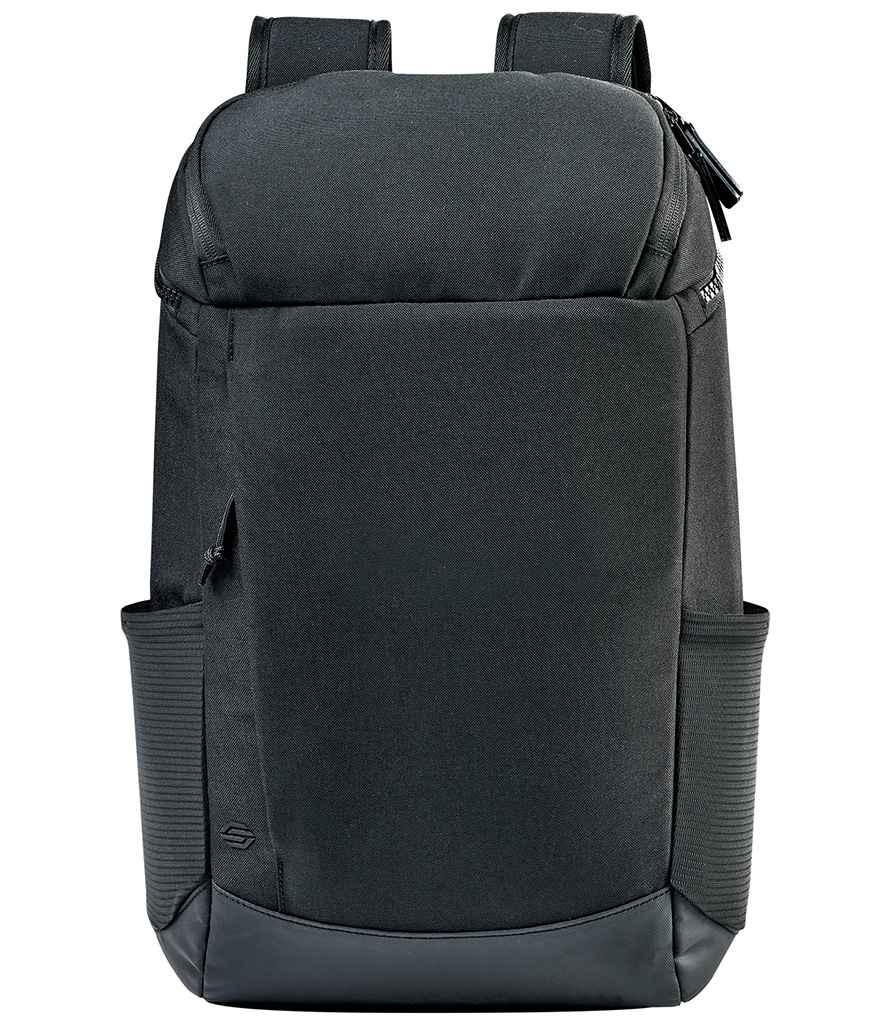 Stormtech Aquarius Backpack 22