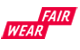 Fairwear