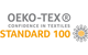 OEKO-TEX