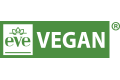 EVE Vegan