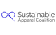 Sustainable Apparel Coalition