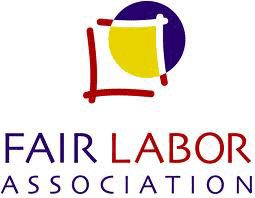 Fair Labour Association
