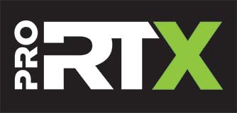 PRO RTX