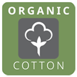 pc_organic