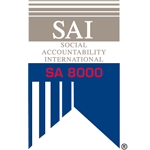 SAI - Social Accountability International