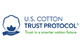 US Cotton Trust