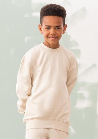 Sweatshirts