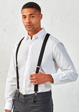 Belts, Braces & Straps