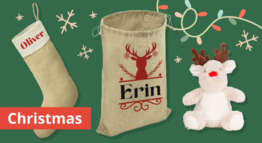 The Ultimate Christmas Collection