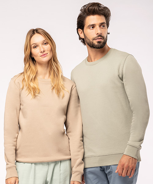 Sweatshirts