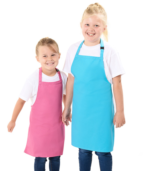 Children