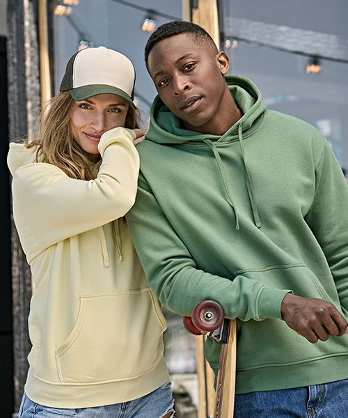 Hoods