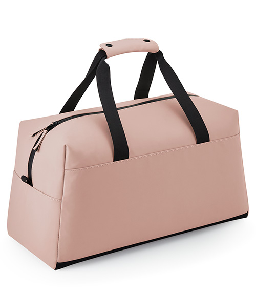 Travel Bags & Accessories