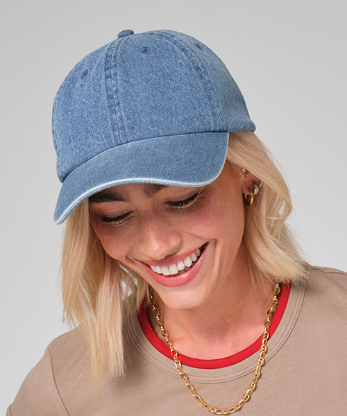 Headwear
