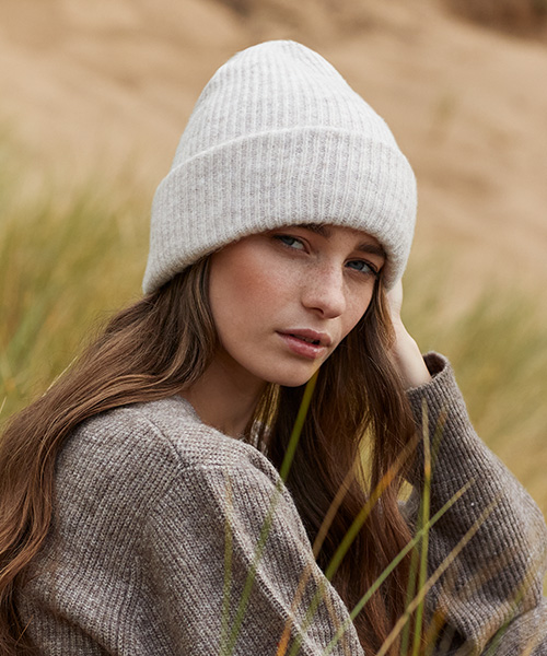 Winter Hats