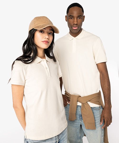 Polos