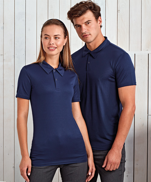 Polos
