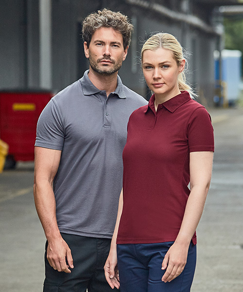 Polos